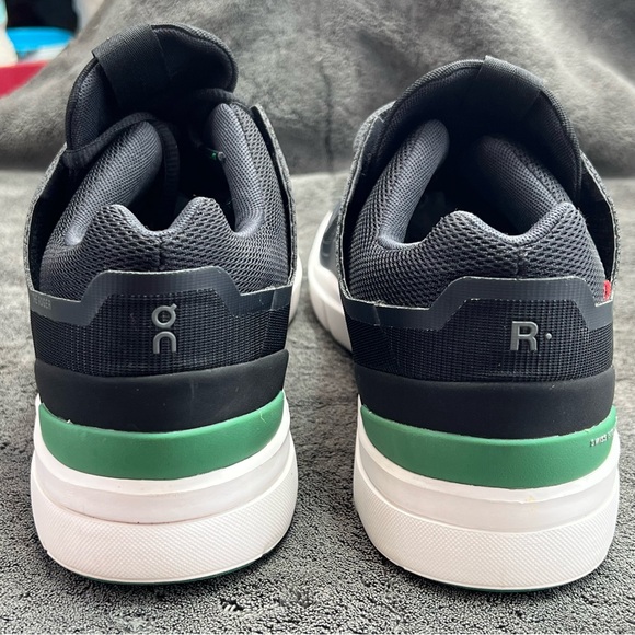 SOLD - Picture 3 of 9